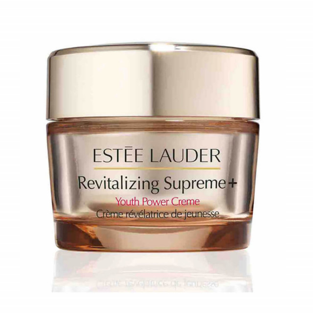 Revitalizing Supreme+ | Crème Révélatrice de Jeunesse