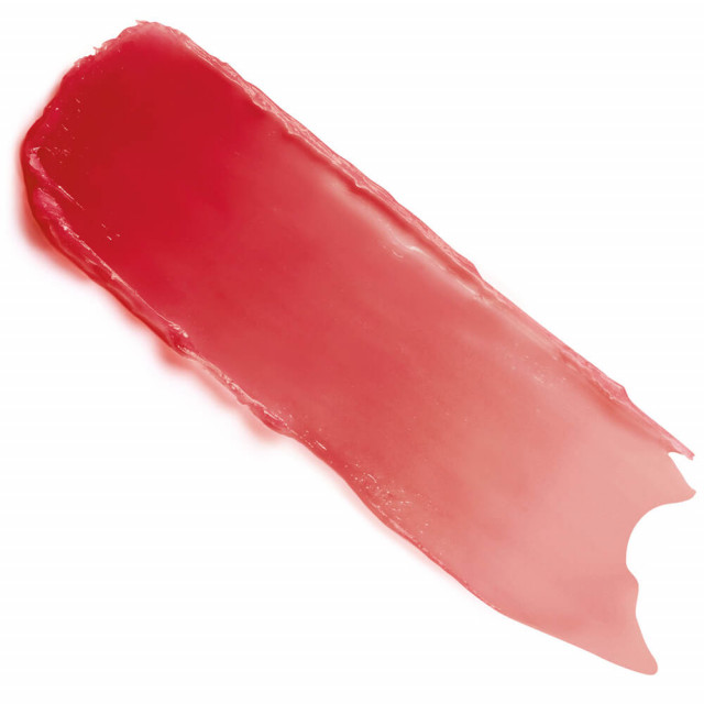 DIOR ADDICT | Lip Glow - Baume à lèvres  - 97%** d’ingrédients d’origine naturelle