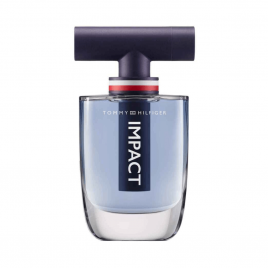 Impact | Eau de Toilette