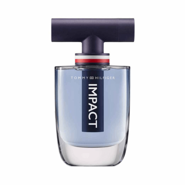 Impact | Eau de Toilette