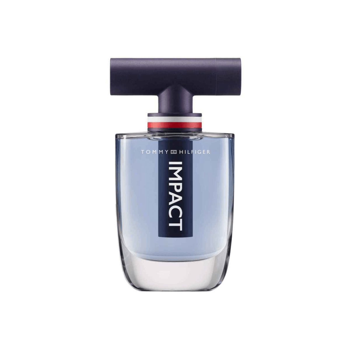 Impact Eau De Toilette TOMMY HILFIGER Parfumerie Burdin eau-de-toilette-spray-2-5-oz-3562700393105-prijs-parfum-nl