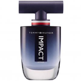 Impact | Eau de Parfum Intense