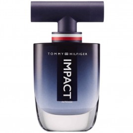 Impact | Eau de Parfum Intense