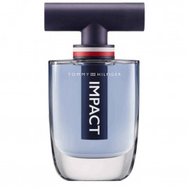 Impact | Eau de Toilette