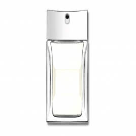 Emporio Armani Diamonds For Men | Eau de Toilette