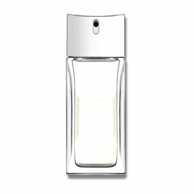 Emporio Armani Diamonds For Men | Eau de Toilette