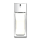 Vaporisateur 50 ml