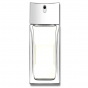 Emporio Armani Diamonds For Men | Eau de Toilette