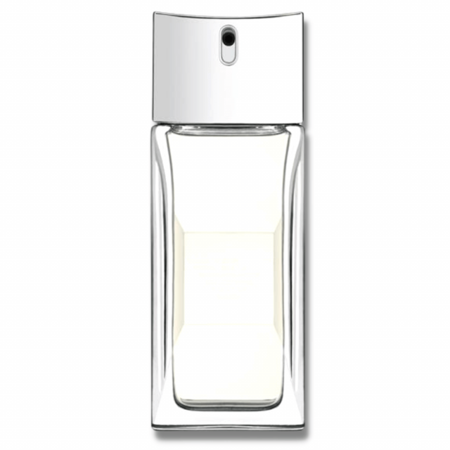 Giorgio armani white diamonds perfume sale