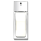 Vaporisateur 75 ml