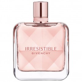 Irresistible | Eau de Parfum