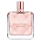 Vaporisateur 80 ml