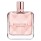 Vaporisateur 80 ml
