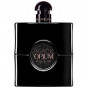 Black Opium Le Parfum | Eau de Parfum Black Opium Le Parfum | Eau de Parfum