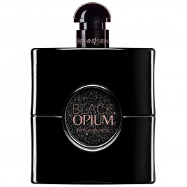 Black Opium Le Parfum | Eau de Parfum