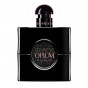 Black Opium Le Parfum | Eau de Parfum Black Opium Le Parfum | Eau de Parfum