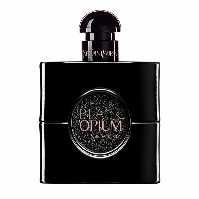 Black Opium Le Parfum | Eau de Parfum