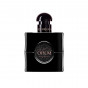 Black Opium Le Parfum | Eau de Parfum Black Opium Le Parfum | Eau de Parfum