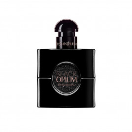 Black Opium Le Parfum | Eau de Parfum