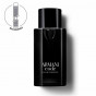 Armani Code | Eau de Toilette rechargeable Armani Code | Eau de Toilette rechargeable
