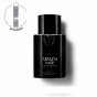 Armani Code | Eau de Toilette rechargeable Armani Code | Eau de Toilette rechargeable