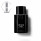 Vaporisateur rechargeable 50 ml