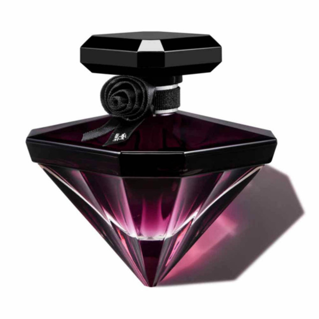 La Nuit Trésor Fleur de Nuit | L'Eau de Parfum Florale