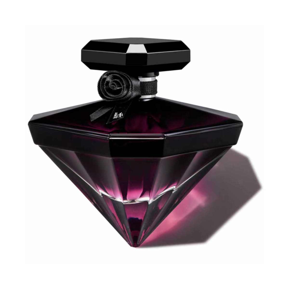 La Nuit Trésor Fleur de Nuit Eau de Parfum LANCÔME Parfumerie Burdin