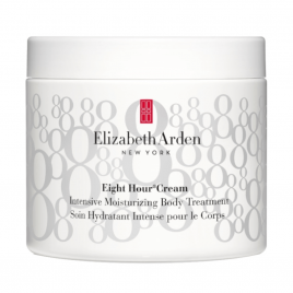 Eight Hour Cream | Soin Hydratant Intense Pour Le Corps