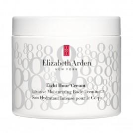 Eight Hour Cream | Soin Hydratant Intense Pour Le Corps