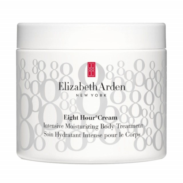 Eight Hour Cream | Soin Hydratant Intense Pour Le Corps