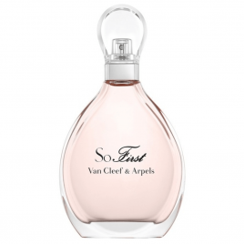 So First | Eau de Parfum