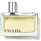 Vaporisateur 80 ml