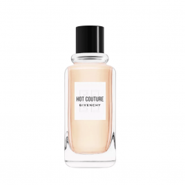 Hot Couture | Eau de Parfum