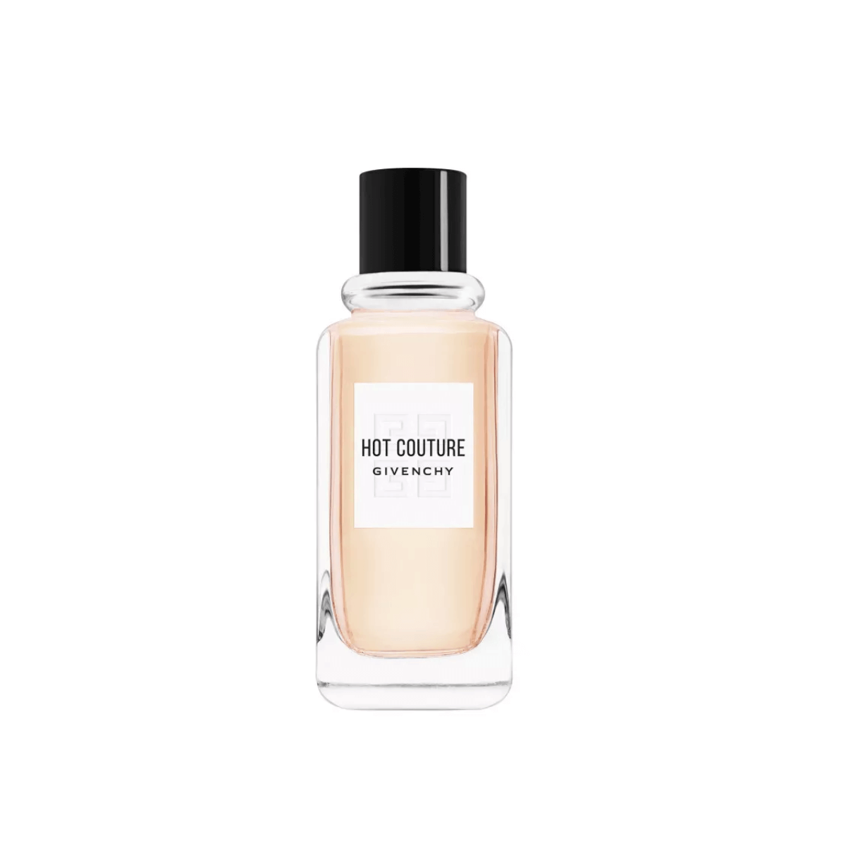 Givenchy hot perfume online