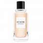 Hot Couture | Eau de Parfum Hot Couture | Eau de Parfum