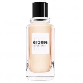 Hot Couture | Eau de Parfum