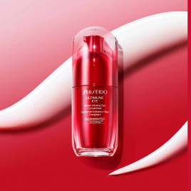 Ultimune Eye | Concentré Activateur Yeux Énergisant 3.0