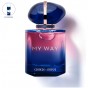 My Way | Parfum Rechargeable