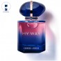 My Way | Parfum Rechargeable My Way | Parfum Rechargeable