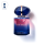 Vaporisateur 30 ml