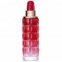Yes I Am Bloom Up! | Eau de Parfum Yes I Am Bloom Up! | Eau de Parfum