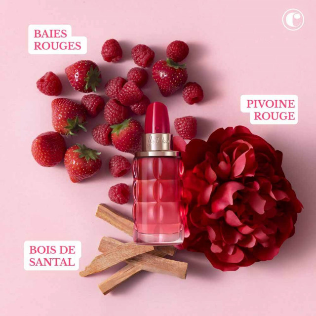Yes I Am Bloom Up! | Eau de Parfum