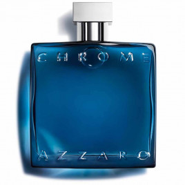 Chrome | Parfum