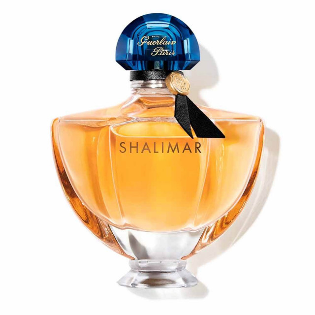 Shalimar | Eau de Parfum