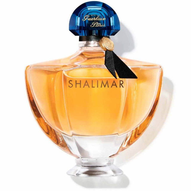 Shalimar | Eau de Parfum