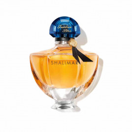 Shalimar | Eau de Parfum