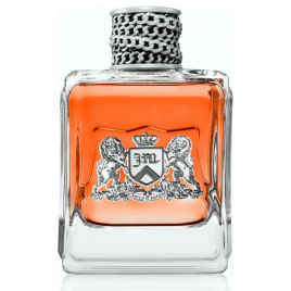 Dirty English | Eau de Toilette