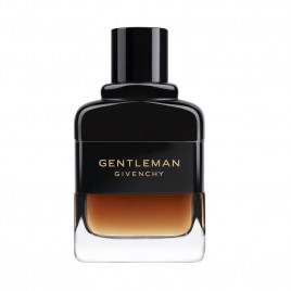 Gentleman Réserve Privée | Eau de Parfum