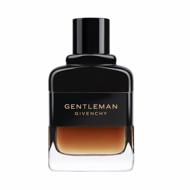 Gentleman Réserve Privée | Eau de Parfum